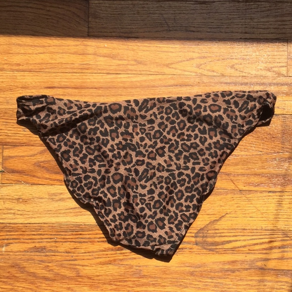 Bikini bottoms - Picture 2 of 2